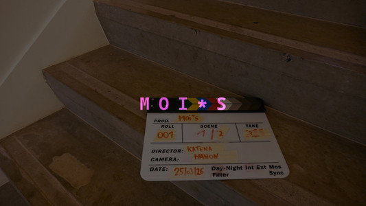 Moi*s