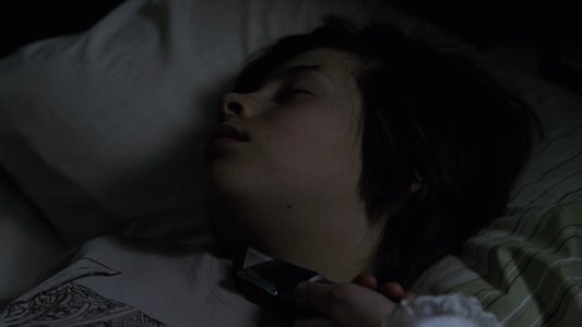 Orphan