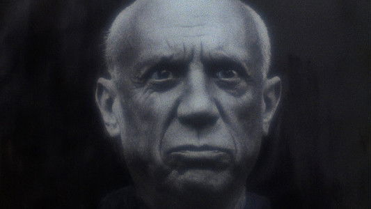 Vérités et Mensonges