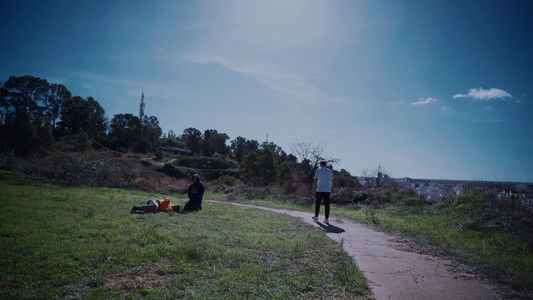 Las Ridículas Ideas