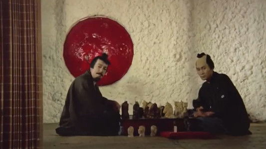 Roberto Carlos e o Diamante Cor-de-Rosa