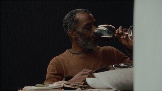 Recetas Para Sobrevivir a Este Universo