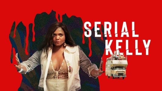 Serial Kelly