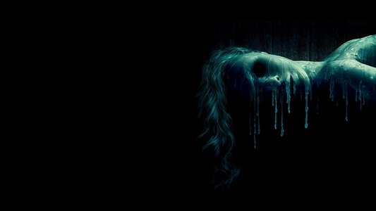 House of Wax