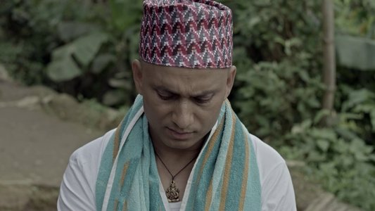 पानीफोटो