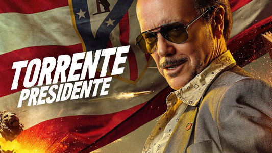 Torrente Presidente