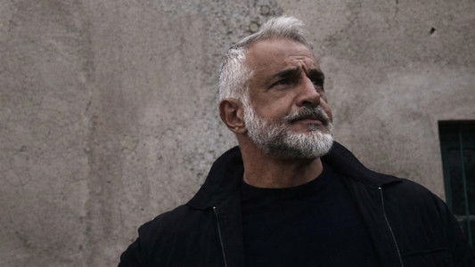 I Don't Understand You