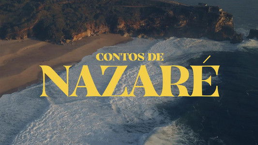 Contos de Nazaré