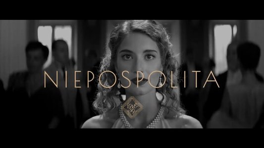 Niepospolita