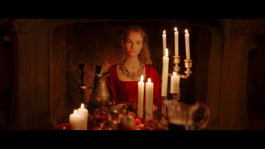 El Cristo de la Calavera