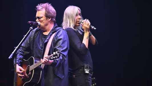 Concert solidaire - Aidons l'Aude