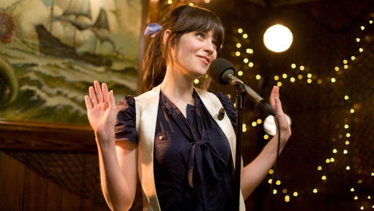 (500) Days of Summer