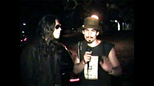ENEARTE 2002 - A Arte em Ação