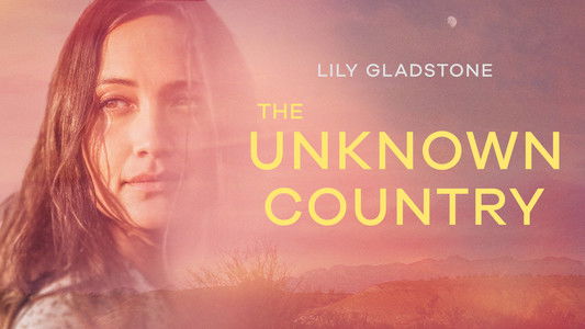 The Unknown Country
