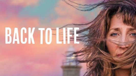 Back to Life