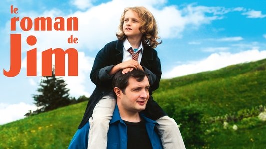 Le roman de Jim