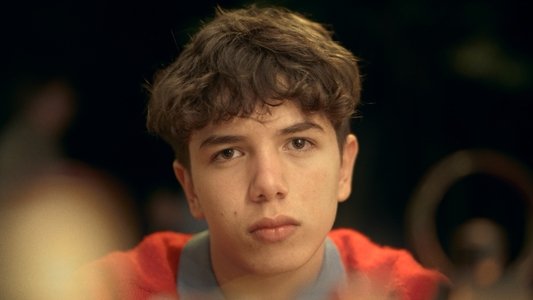 Paulino