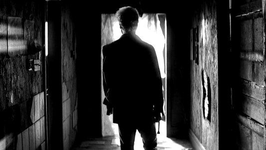 Memento