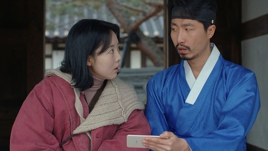 태어나길 잘했어