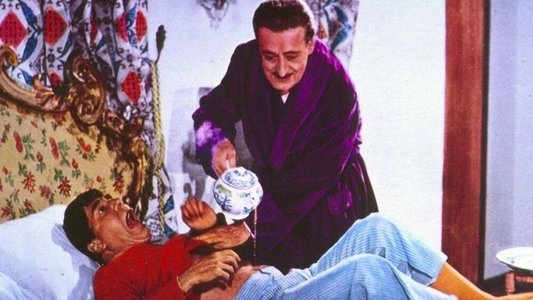 Che fine ha fatto Totò Baby?