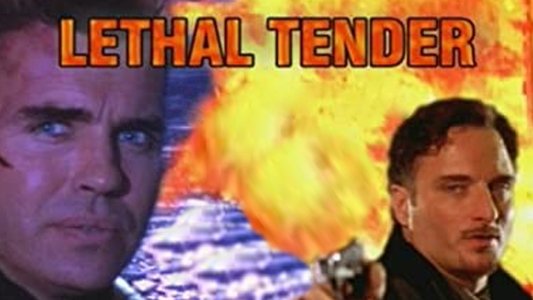 Lethal Tender