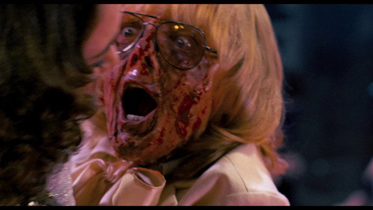 Phantom of the Paradise