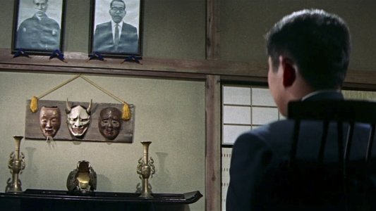 東京騎士隊