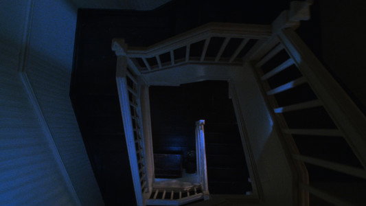 Practical Magic