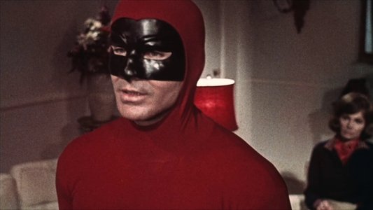L'invincibile Superman