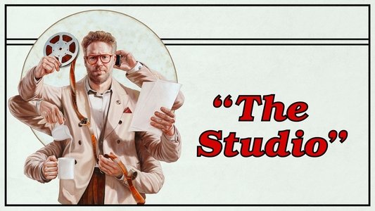 The Studio