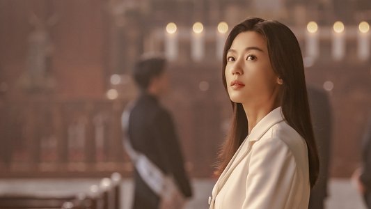 북극성