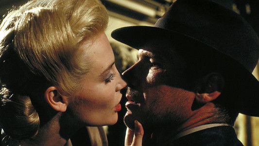 Indiana Jones and the Last Crusade