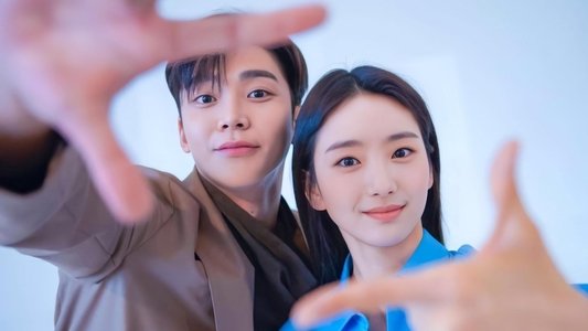 선배, 그 립스틱 바르지 마요