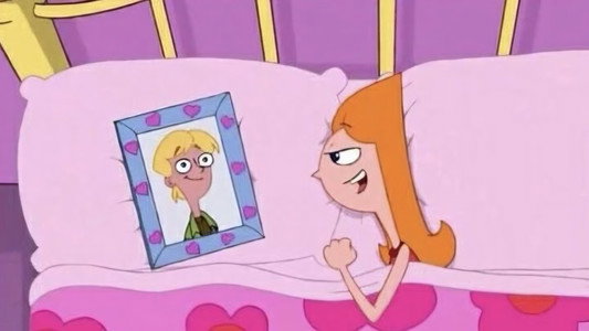 Phineas and Ferb