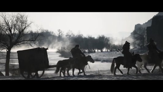 ТНГРИ