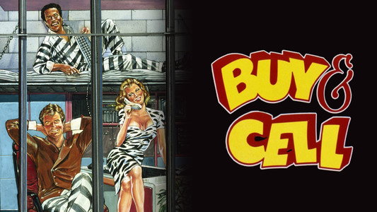 Buy & Cell