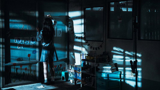 기리고