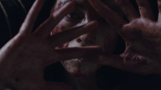 Martyrs