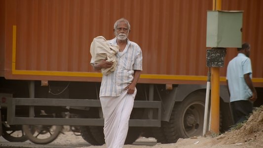 ரேடியோப்பெட்டி