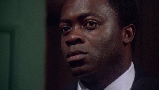 Across 110th Street