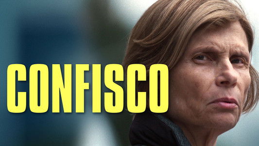 Confisco