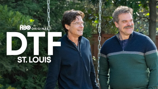 DTF St. Louis