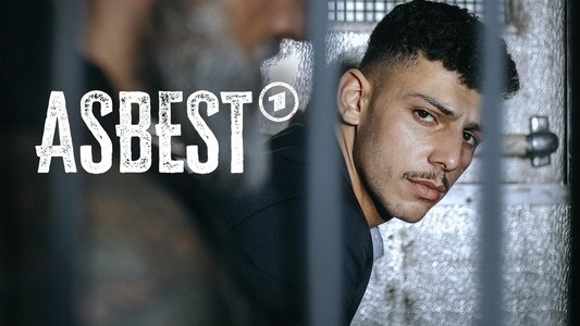 Asbest