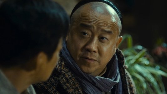 光辉岁月