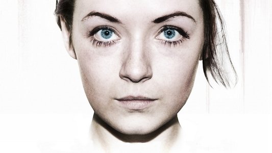 Emelie