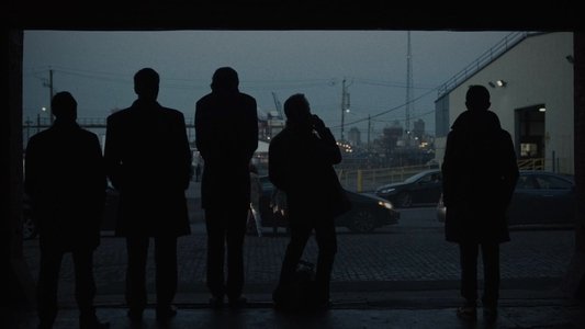 Succession