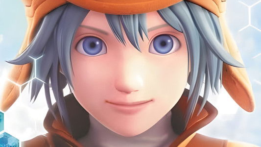 Hack Versus - The Thanatos Report