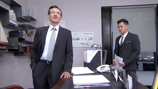 好想談戀愛