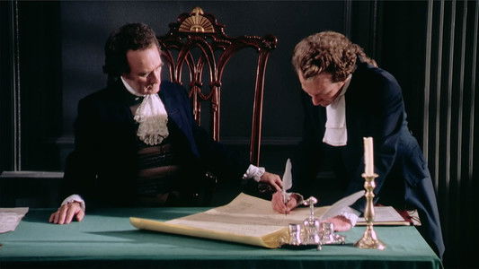 A More Perfect Union