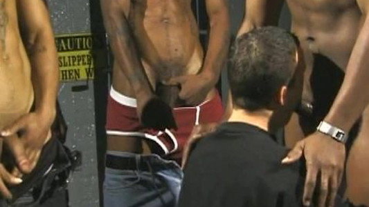 Black Ballers 3